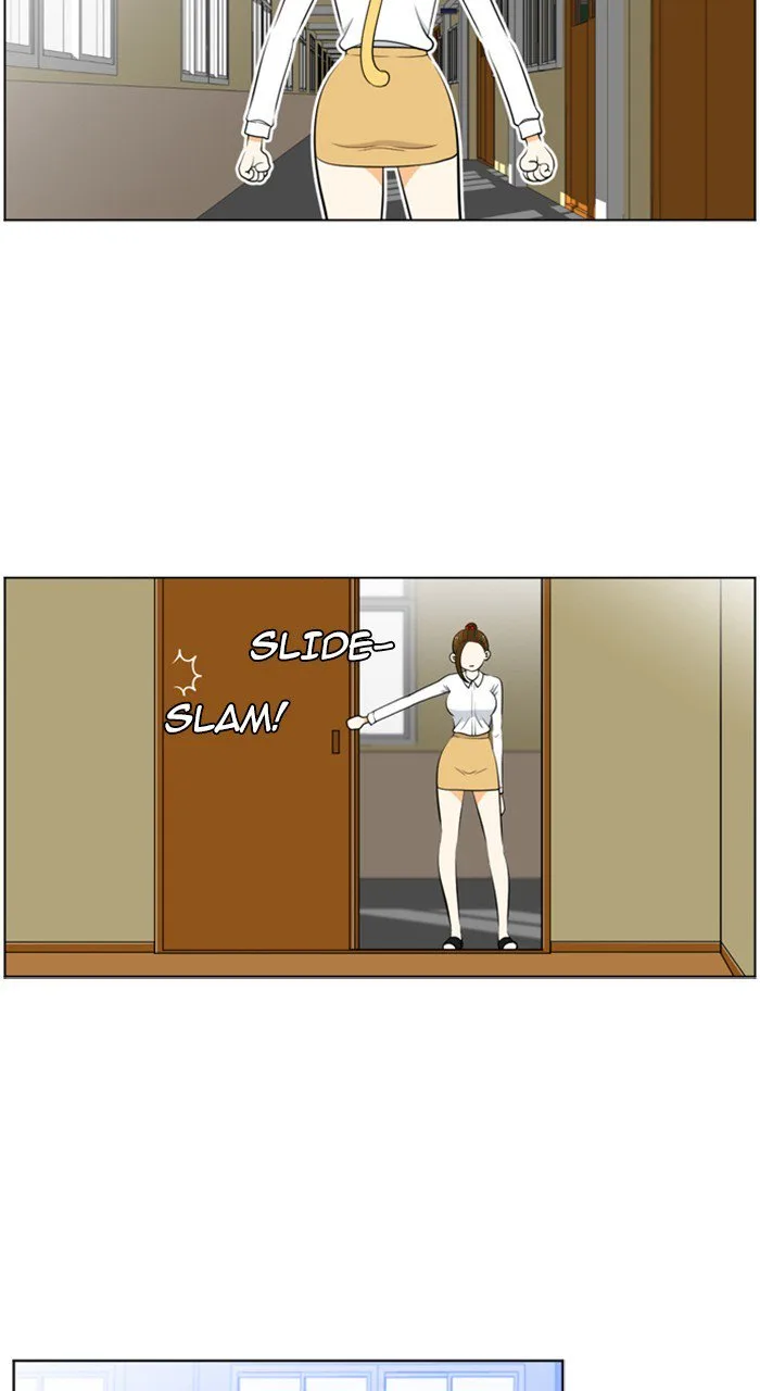 New Normal: Class 8 Chapter 209 page 2
