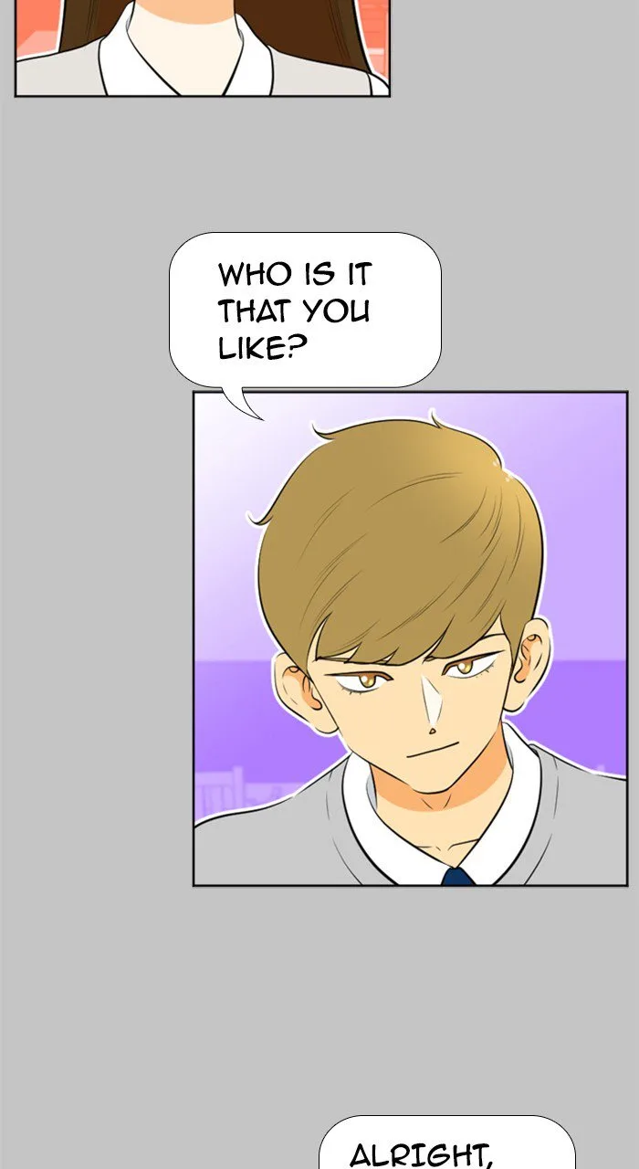 New Normal: Class 8 Chapter 209 page 12