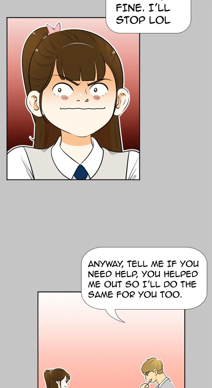 New Normal: Class 8 Chapter 209 page 13