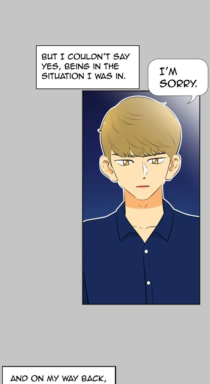 New Normal: Class 8 Chapter 209 page 19