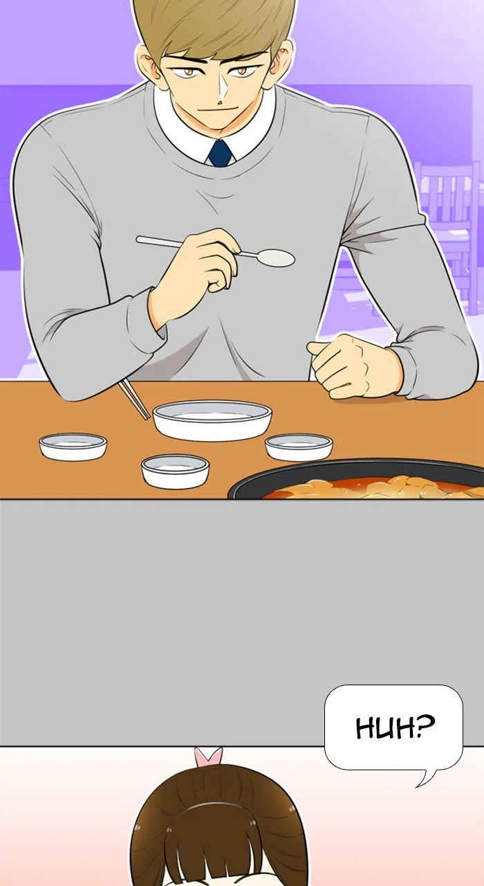 New Normal: Class 8 Chapter 209 page 7