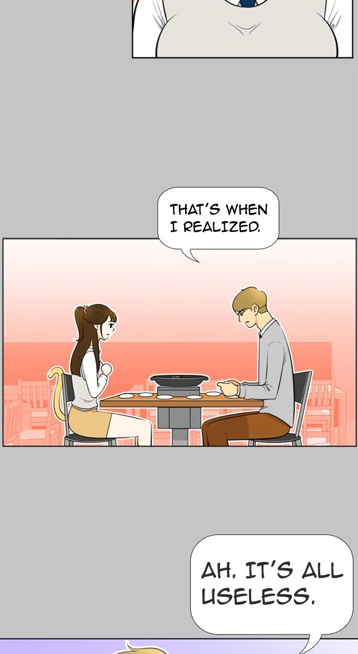 New Normal: Class 8 Chapter 209 page 31