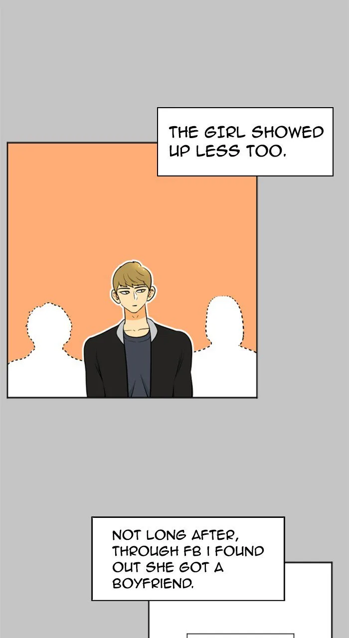 New Normal: Class 8 Chapter 209 page 26