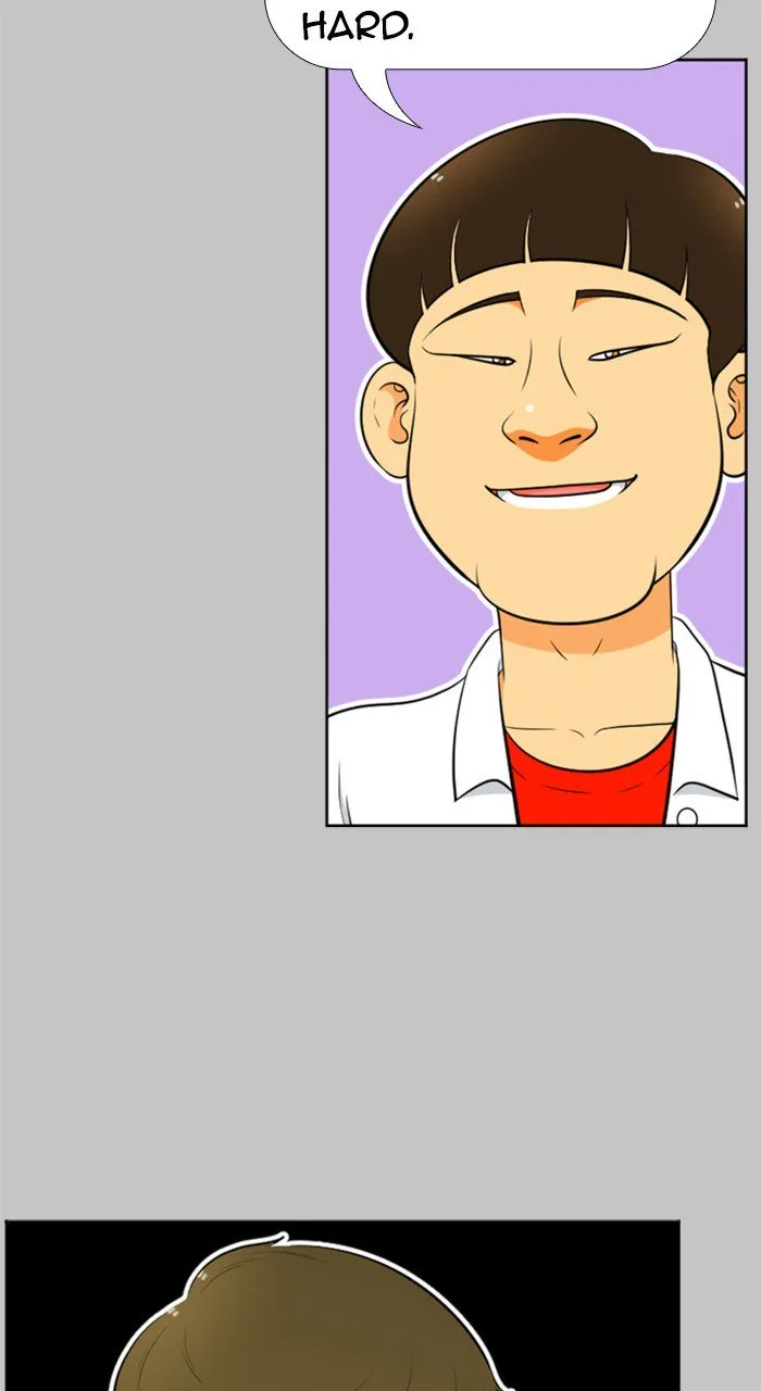 New Normal: Class 8 Chapter 209 page 28