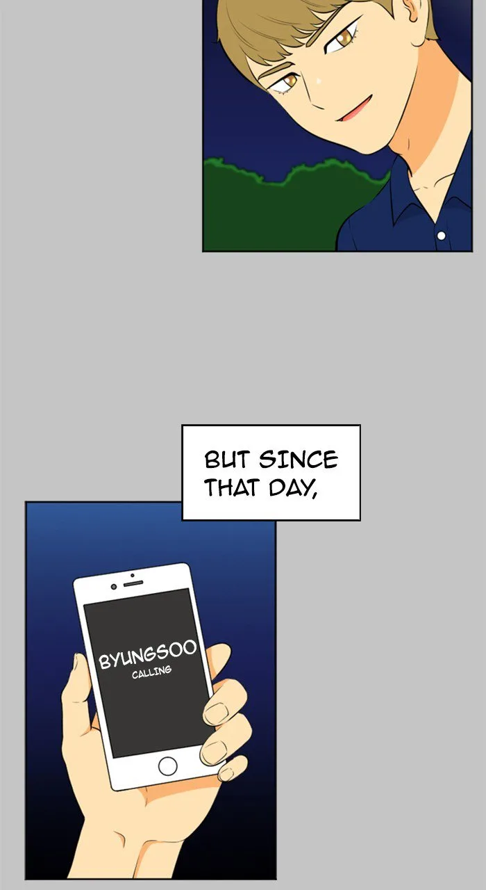 New Normal: Class 8 Chapter 209 page 23