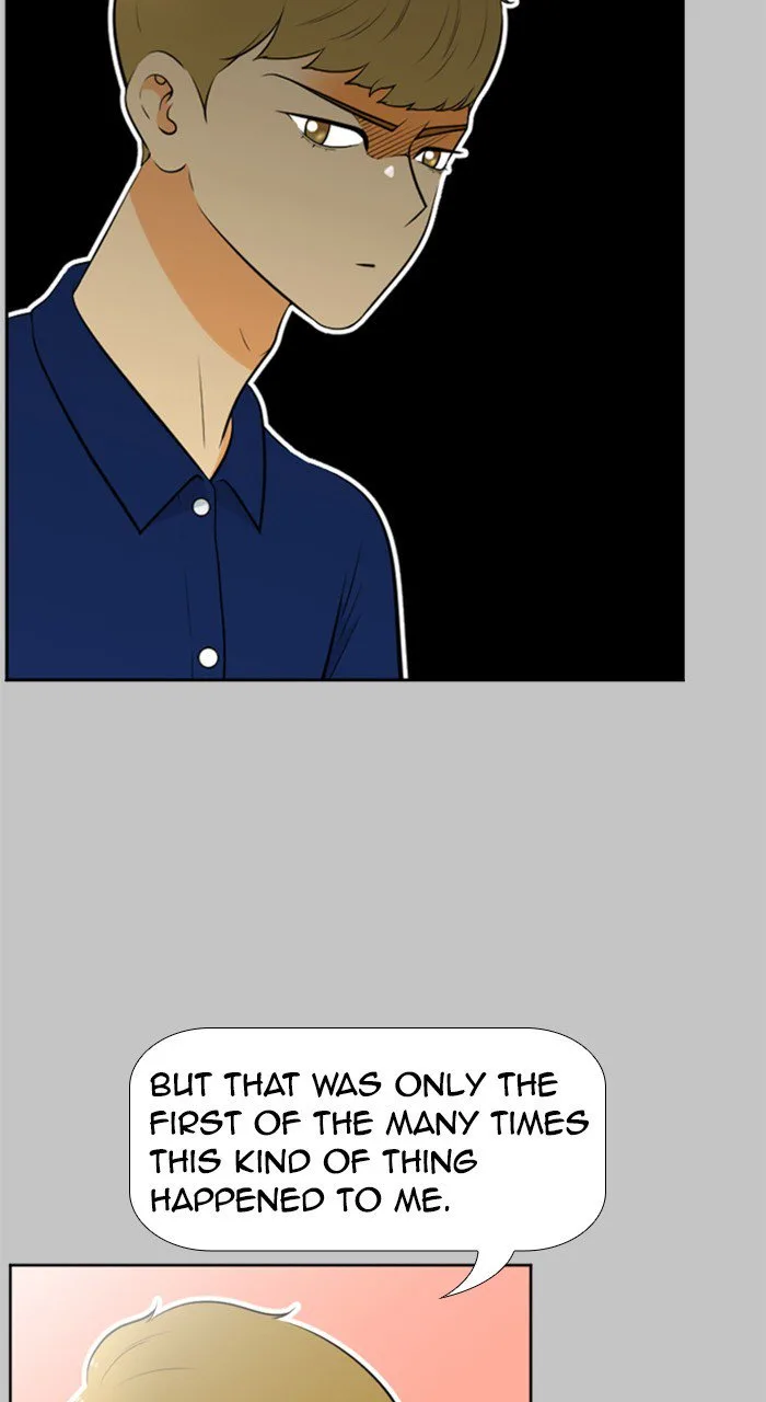 New Normal: Class 8 Chapter 209 page 29