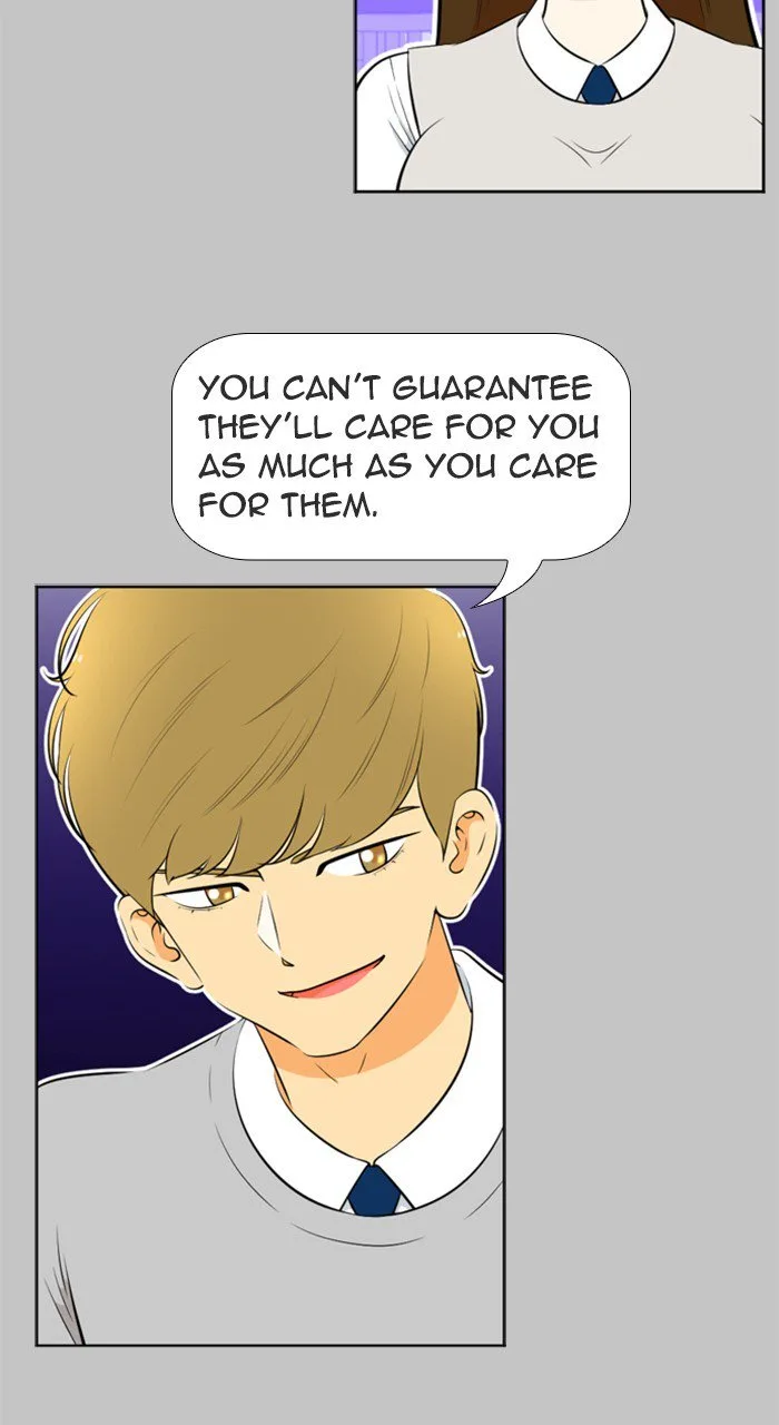 New Normal: Class 8 Chapter 209 page 35