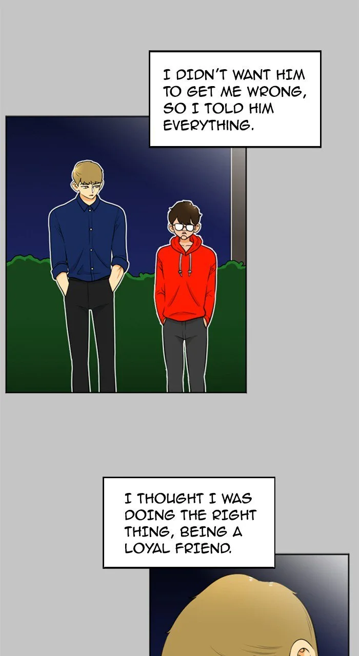 New Normal: Class 8 Chapter 209 page 22