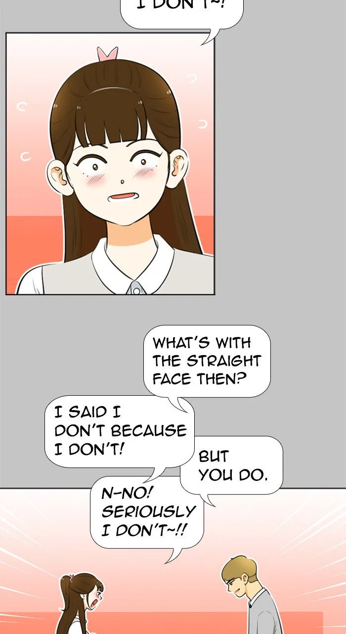 New Normal: Class 8 Chapter 209 page 9