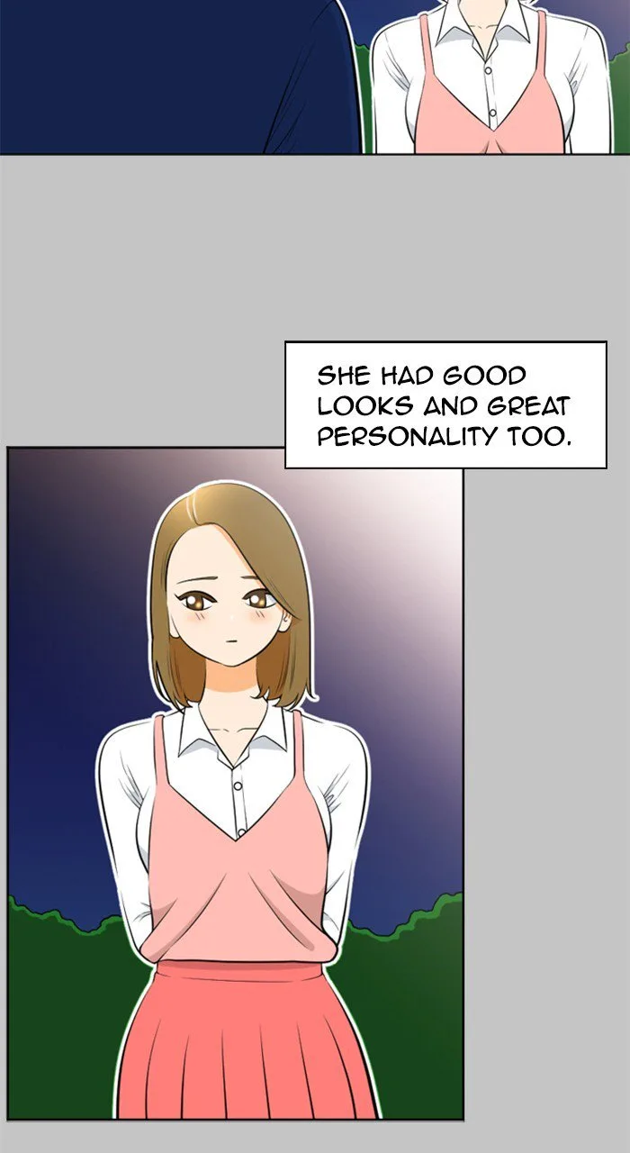 New Normal: Class 8 Chapter 209 page 18