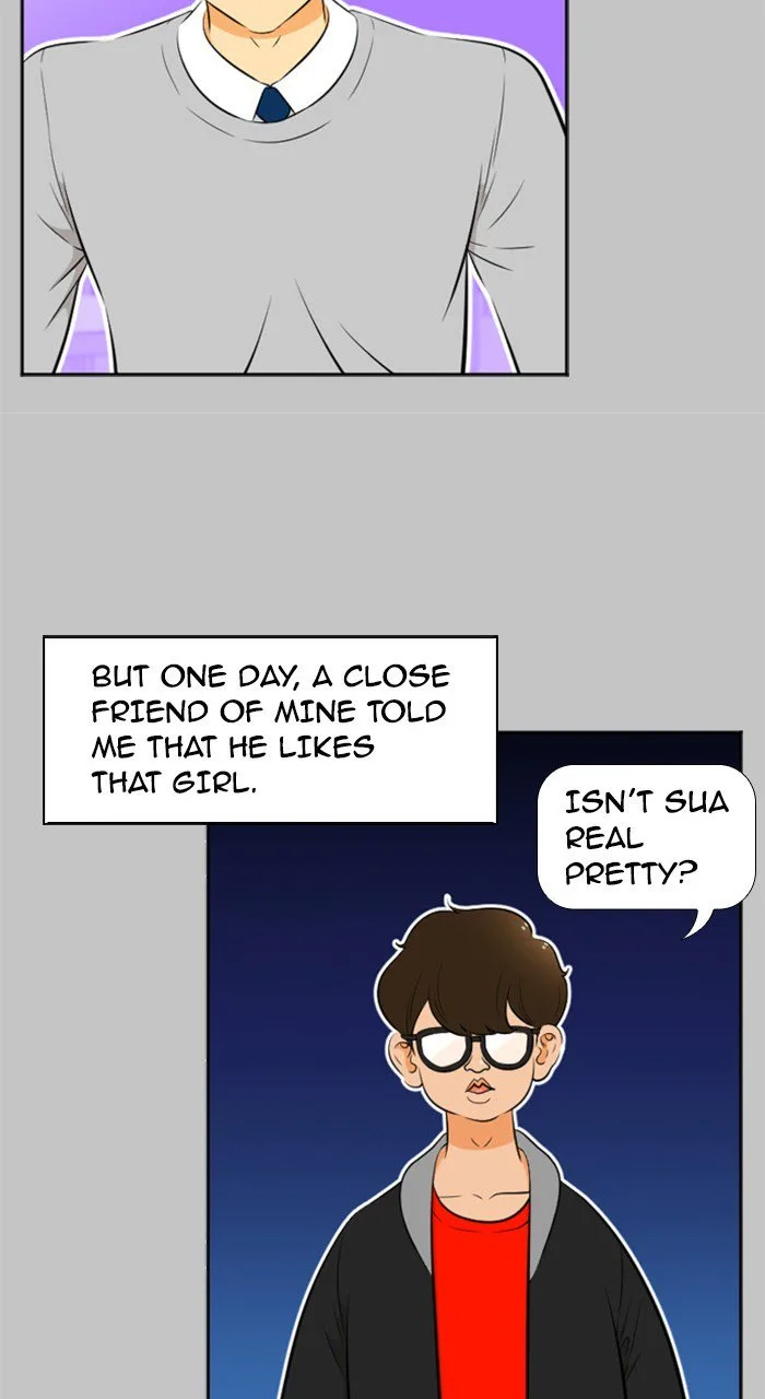 New Normal: Class 8 Chapter 209 page 16