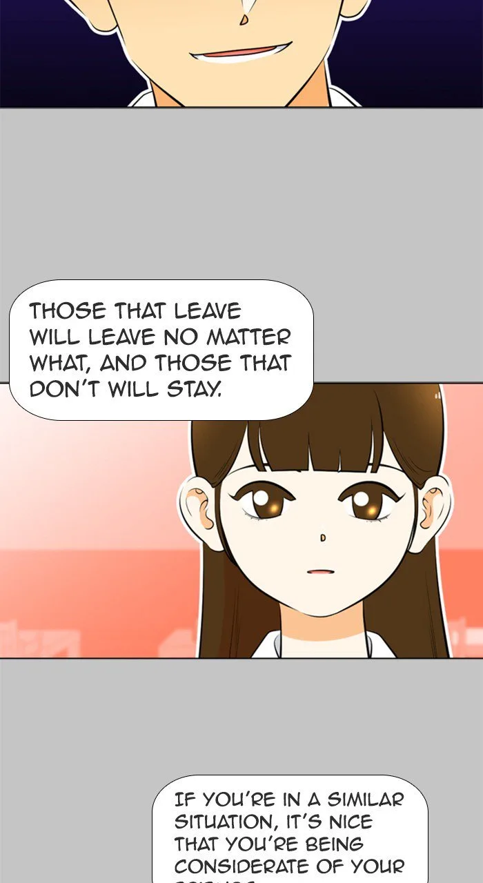 New Normal: Class 8 Chapter 209 page 33