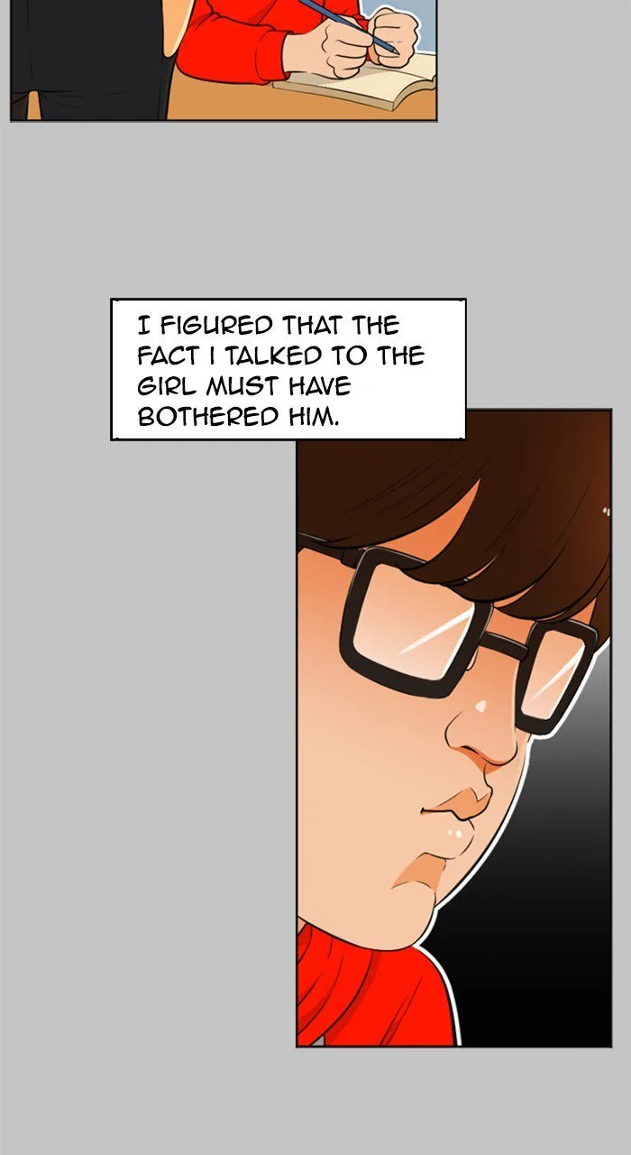 New Normal: Class 8 Chapter 209 page 21