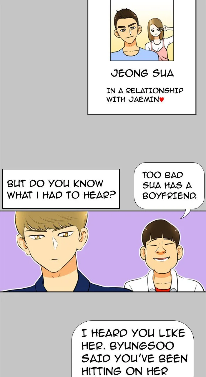 New Normal: Class 8 Chapter 209 page 27