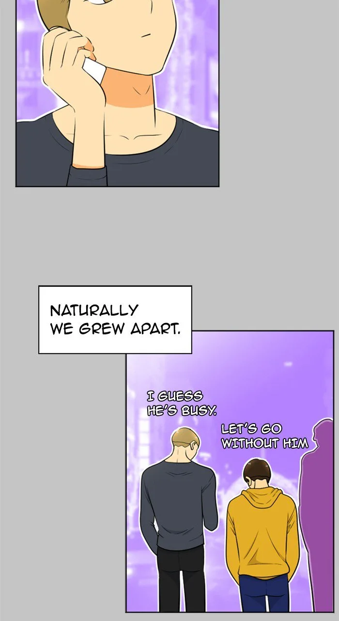 New Normal: Class 8 Chapter 209 page 25