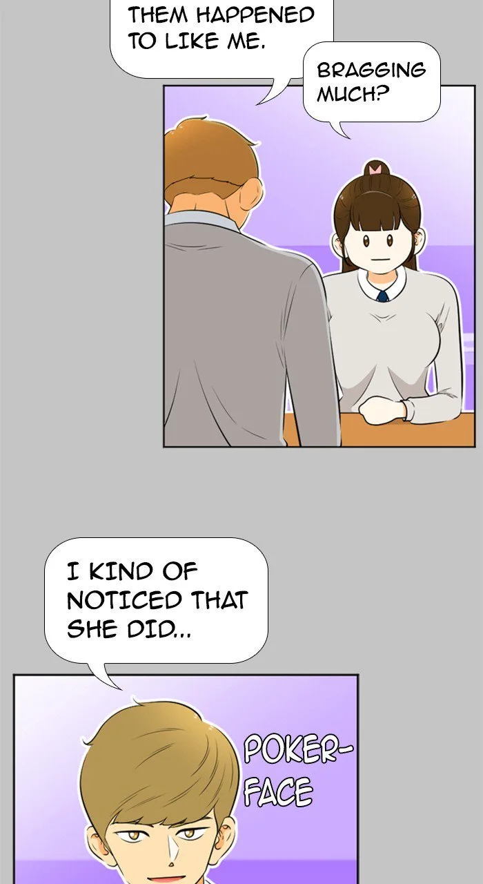 New Normal: Class 8 Chapter 209 page 15