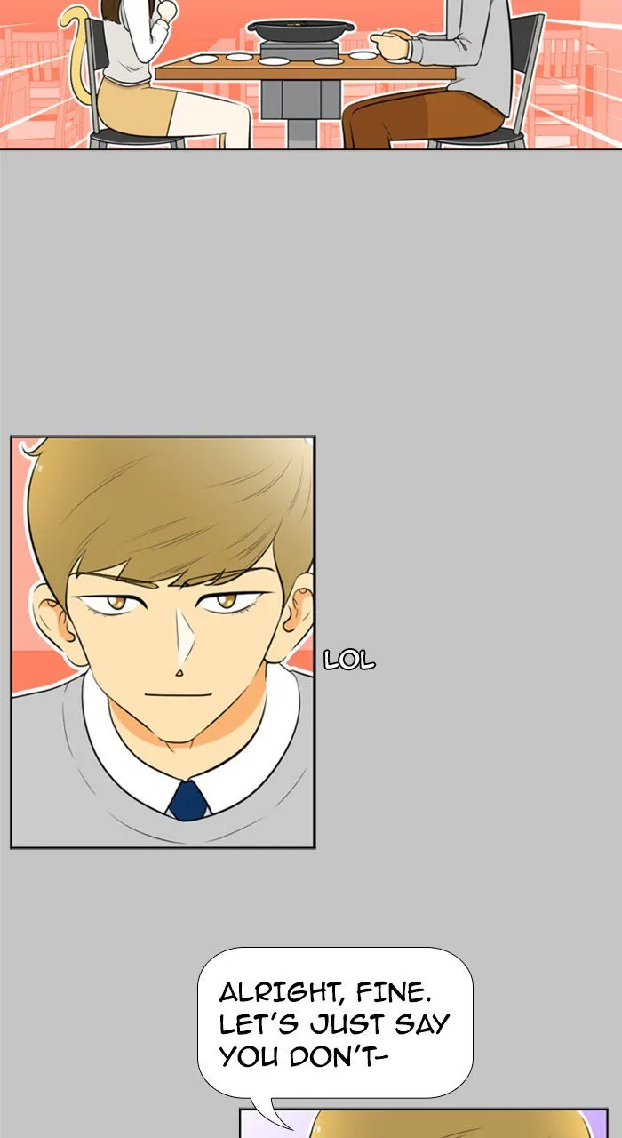 New Normal: Class 8 Chapter 209 page 10