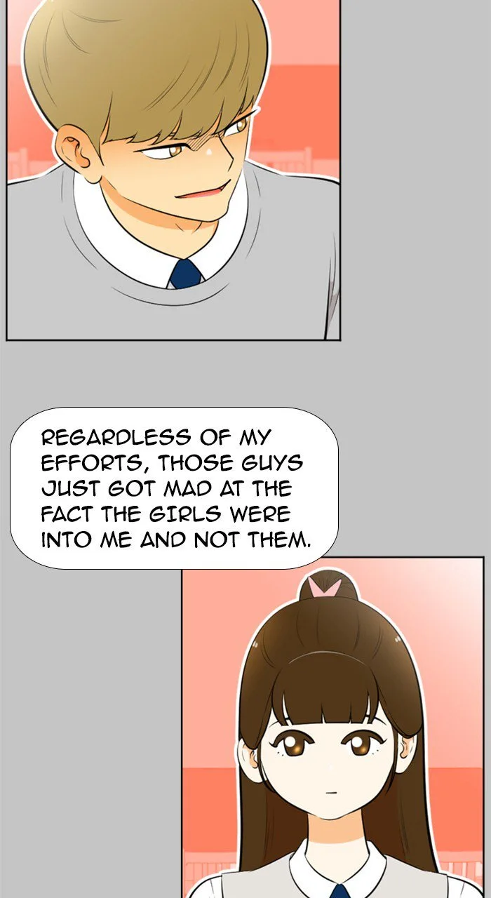 New Normal: Class 8 Chapter 209 page 30