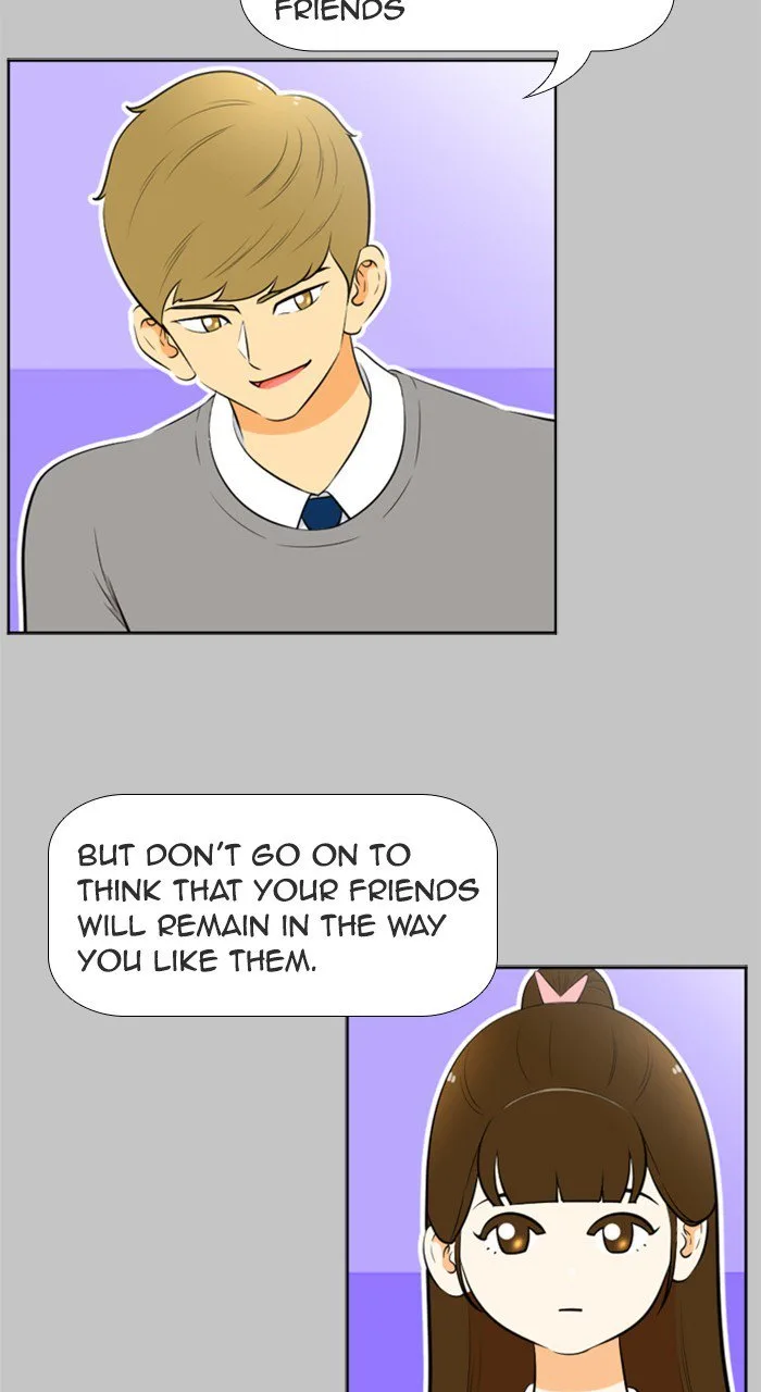 New Normal: Class 8 Chapter 209 page 34
