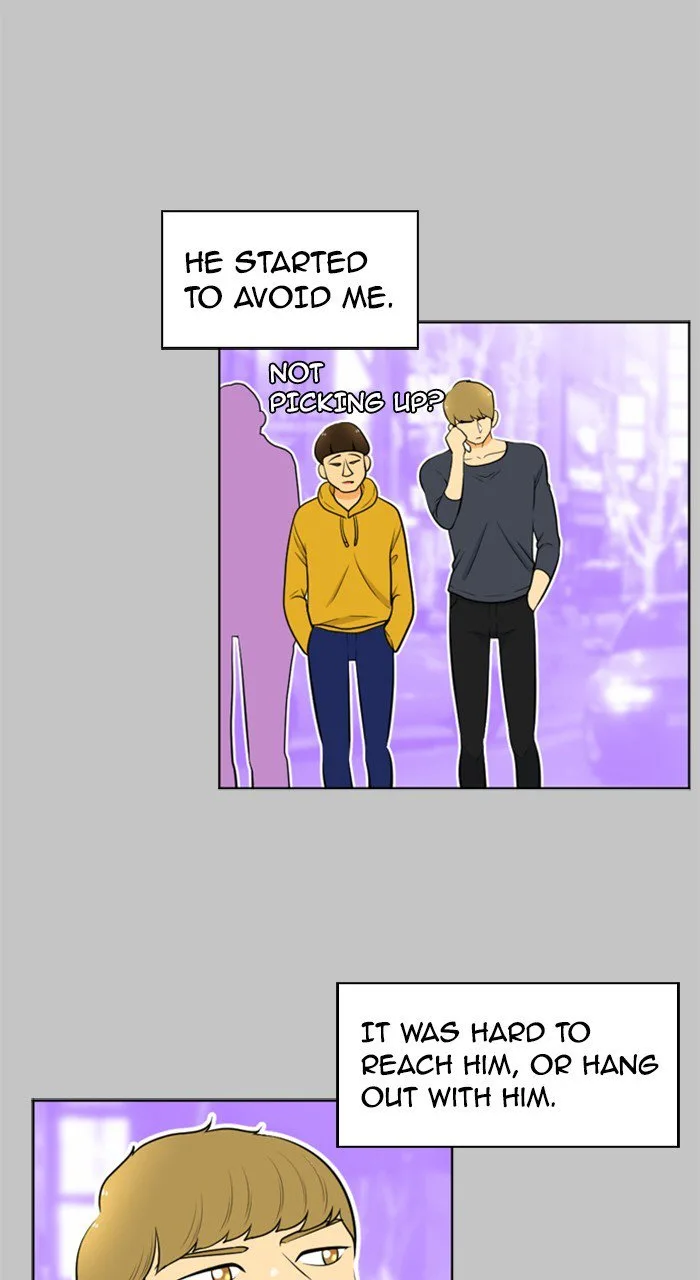 New Normal: Class 8 Chapter 209 page 24