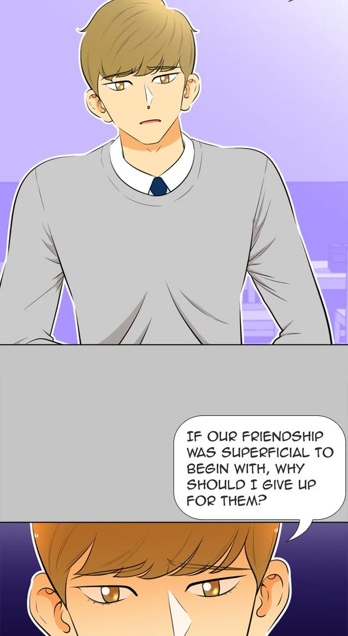 New Normal: Class 8 Chapter 209 page 32