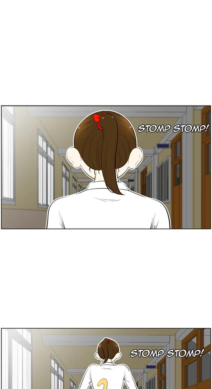 New Normal: Class 8 Chapter 209 page 1