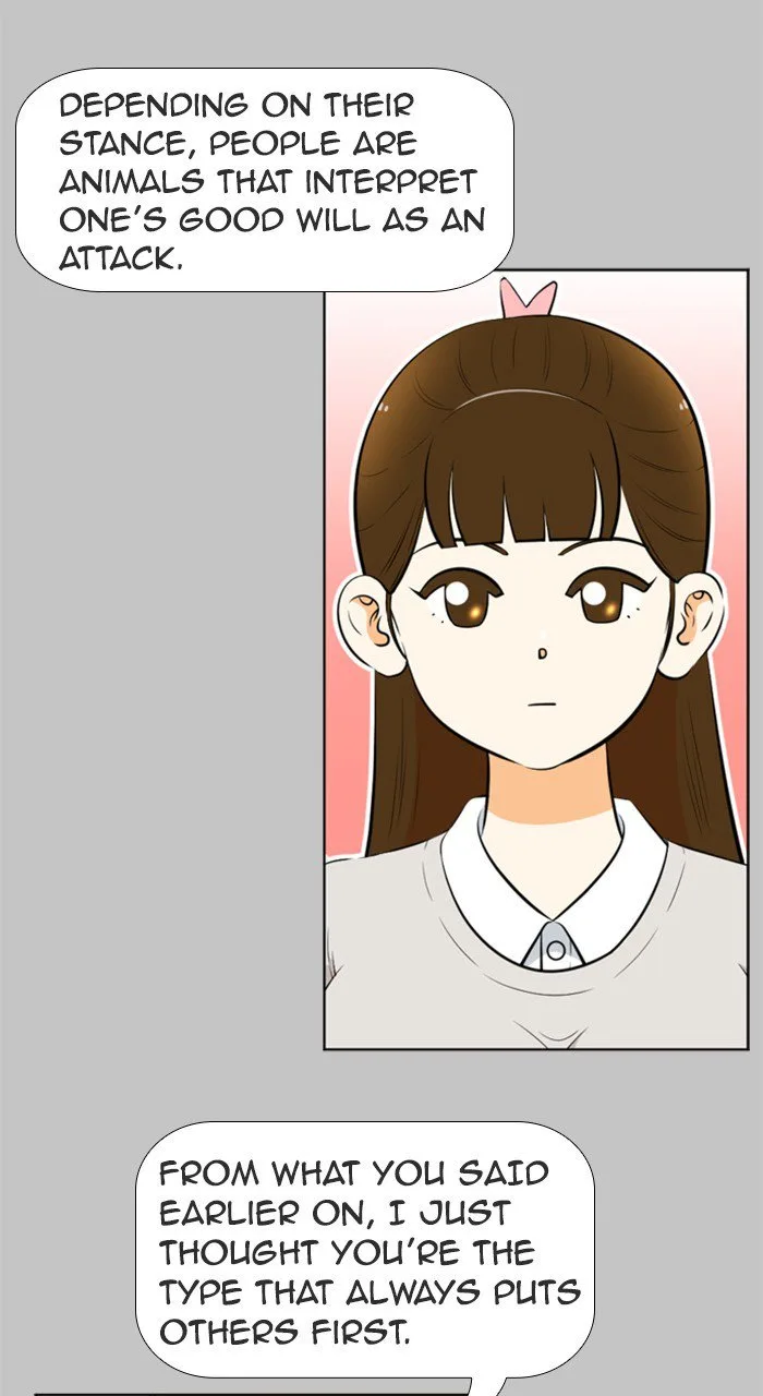 New Normal: Class 8 Chapter 209 page 36