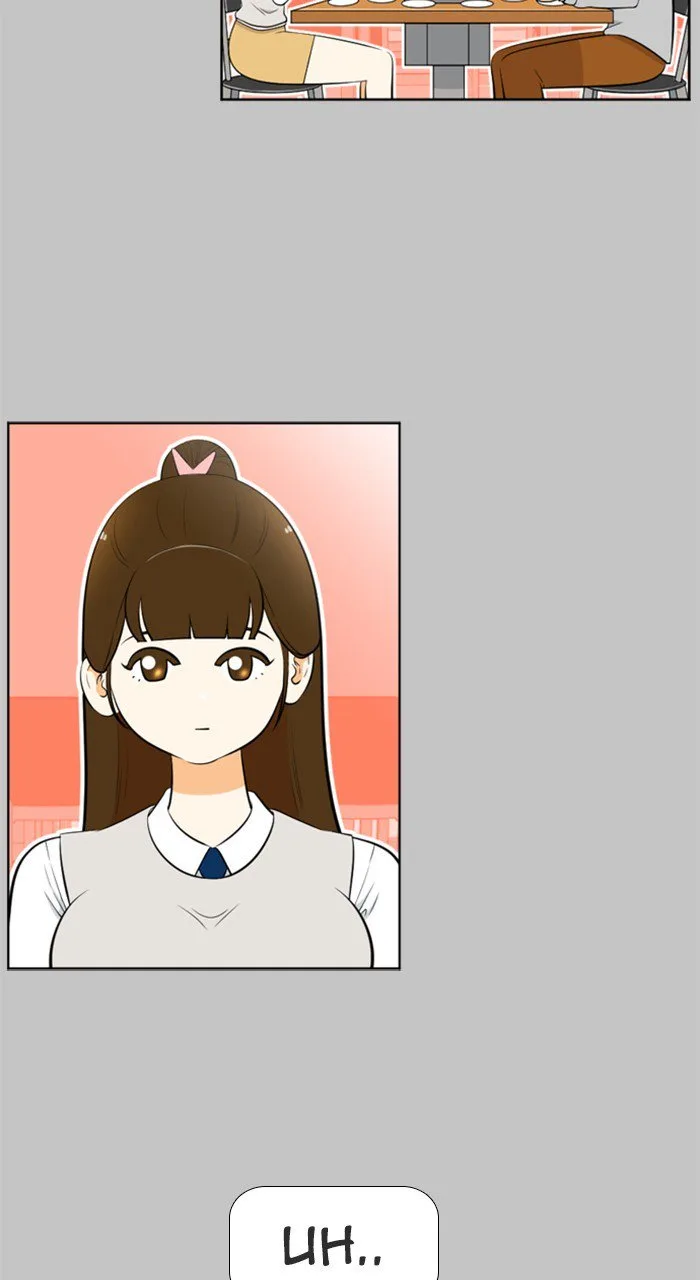 New Normal: Class 8 Chapter 209 page 38
