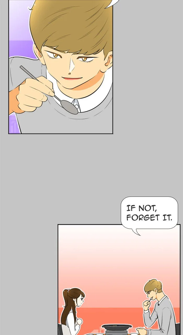 New Normal: Class 8 Chapter 209 page 37