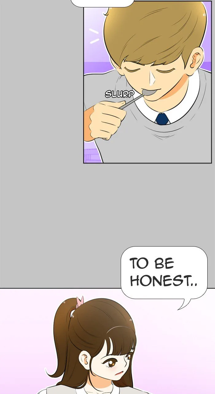 New Normal: Class 8 Chapter 209 page 39