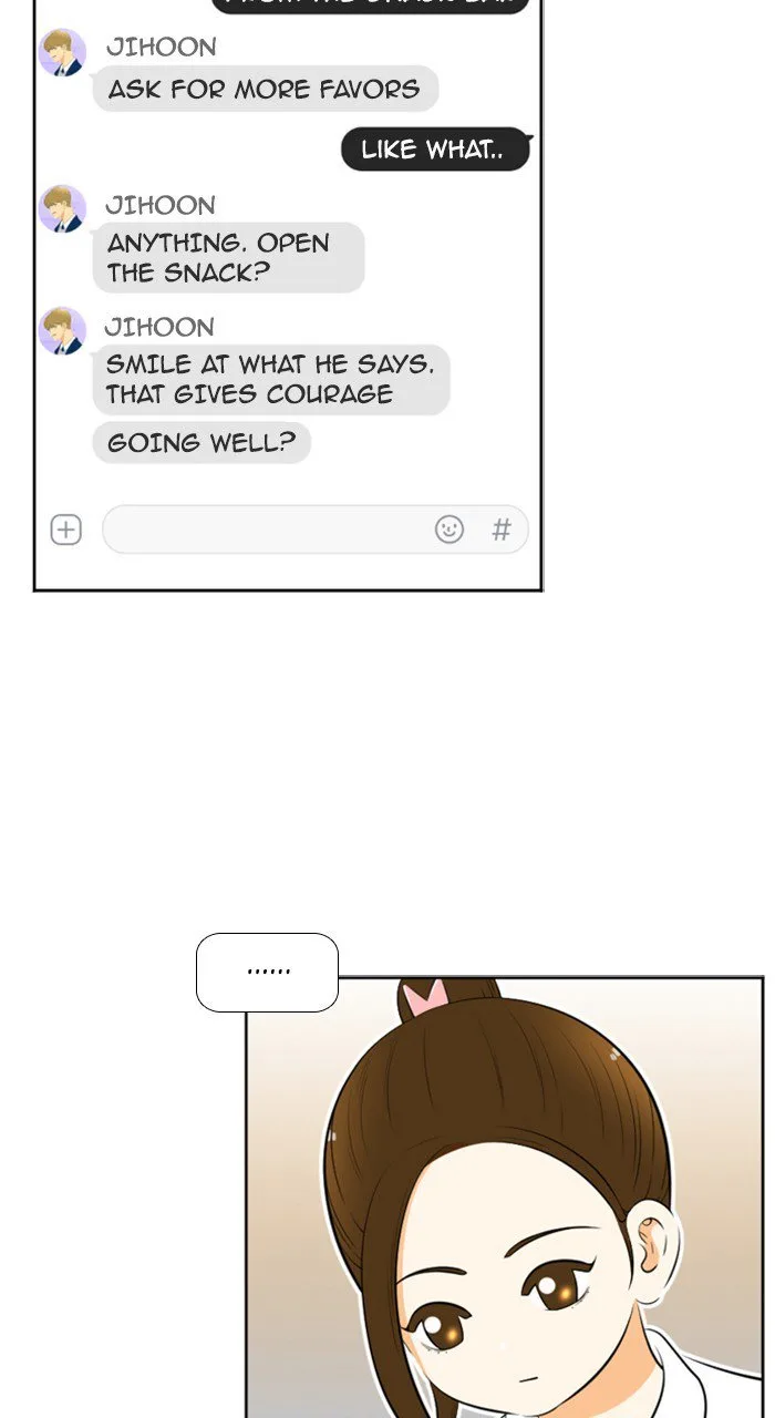 New Normal: Class 8 Chapter 209 page 41