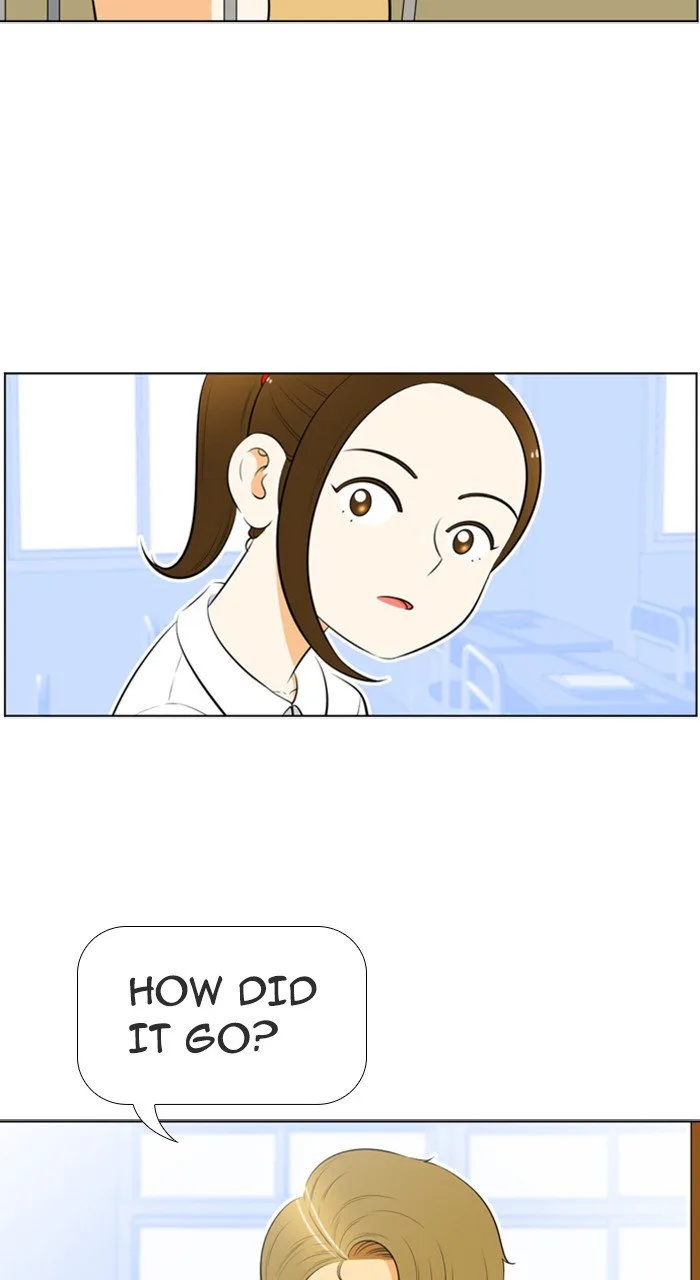 New Normal: Class 8 Chapter 209 page 43