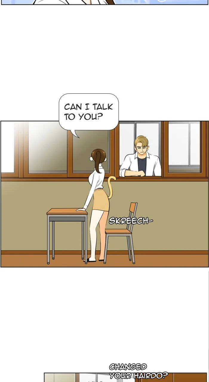 New Normal: Class 8 Chapter 209 page 45