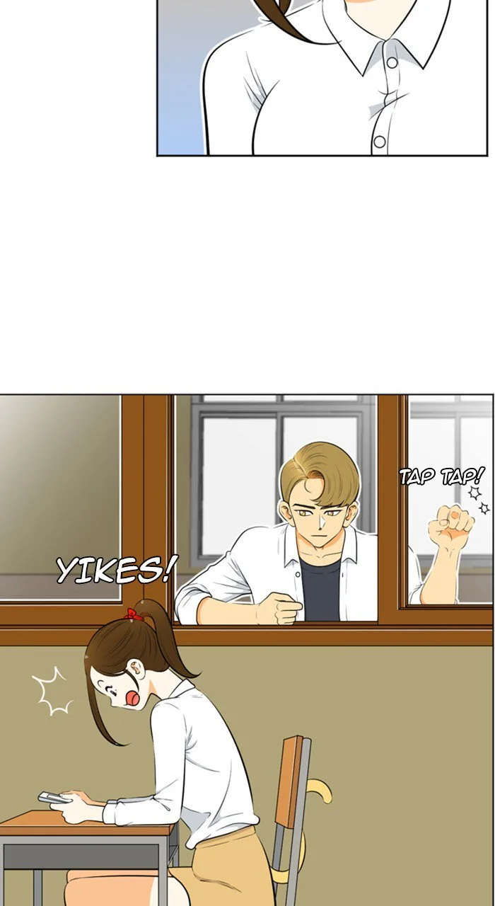 New Normal: Class 8 Chapter 209 page 42