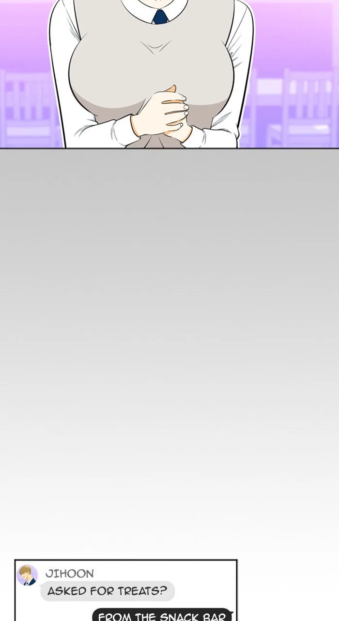 New Normal: Class 8 Chapter 209 page 40