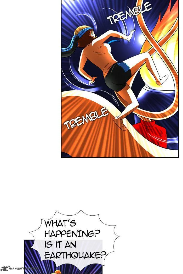 New Normal: Class 8 Chapter 21 page 3