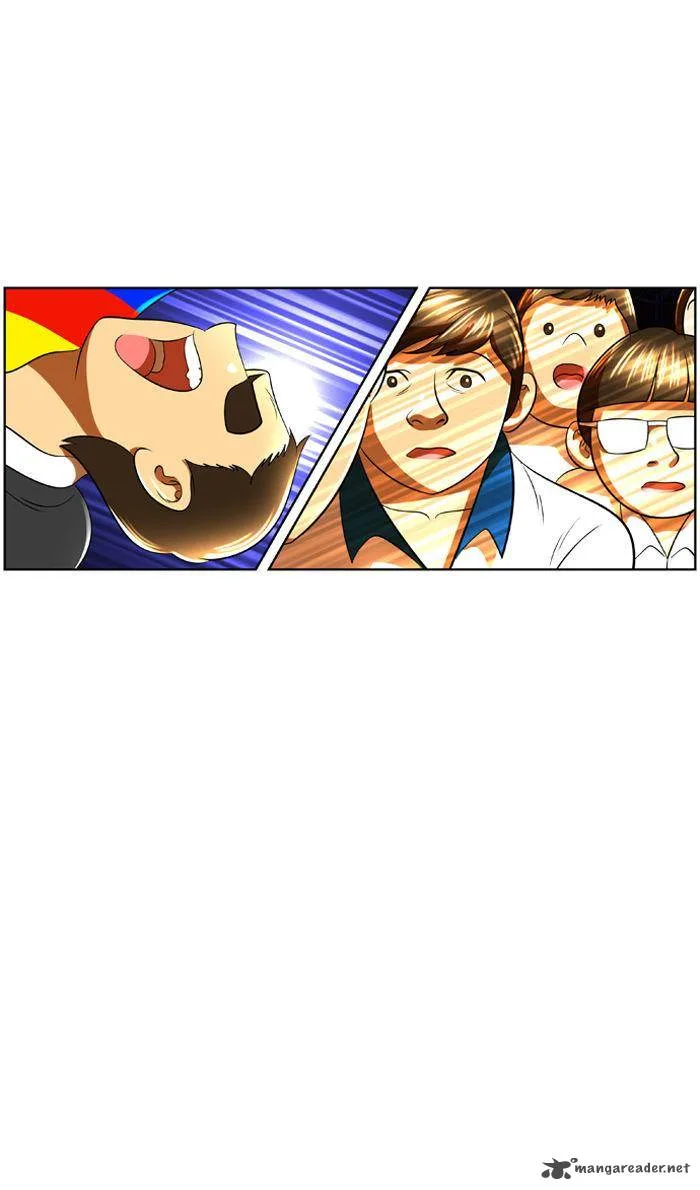 New Normal: Class 8 Chapter 21 page 9