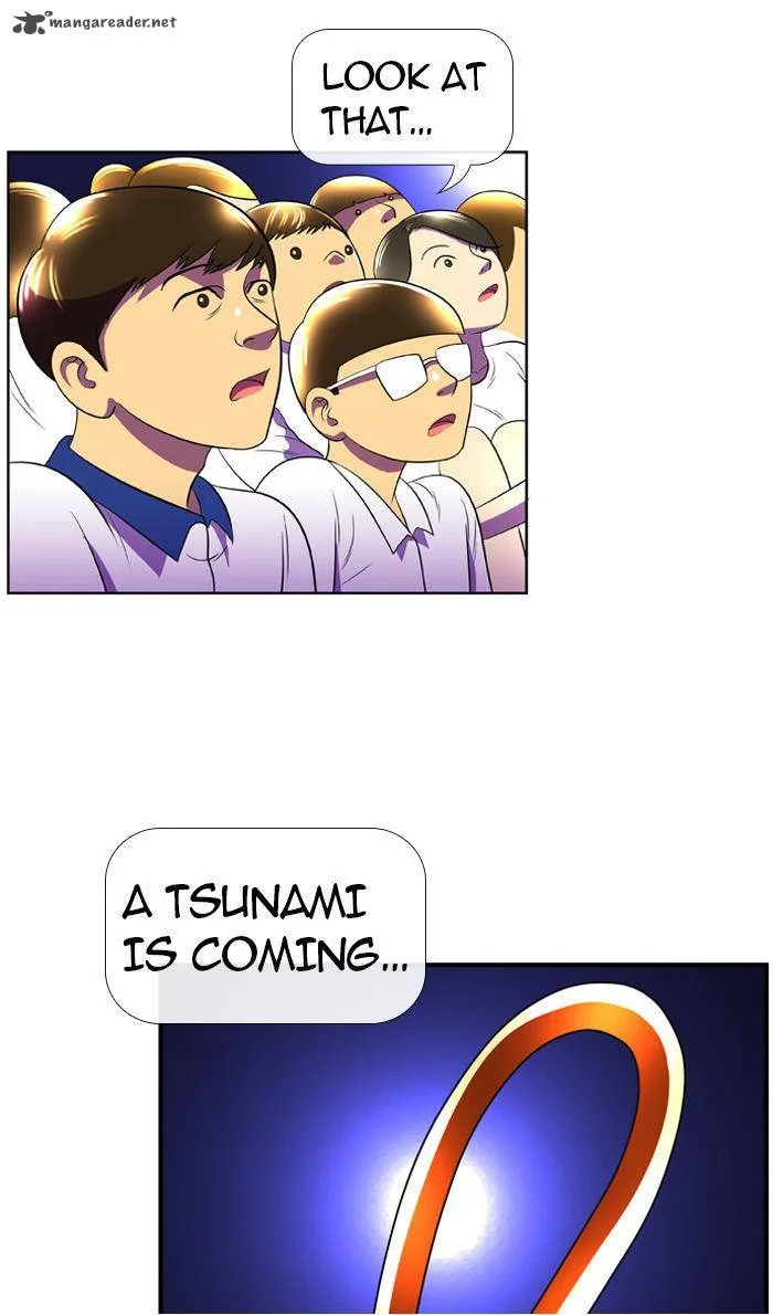 New Normal: Class 8 Chapter 21 page 7