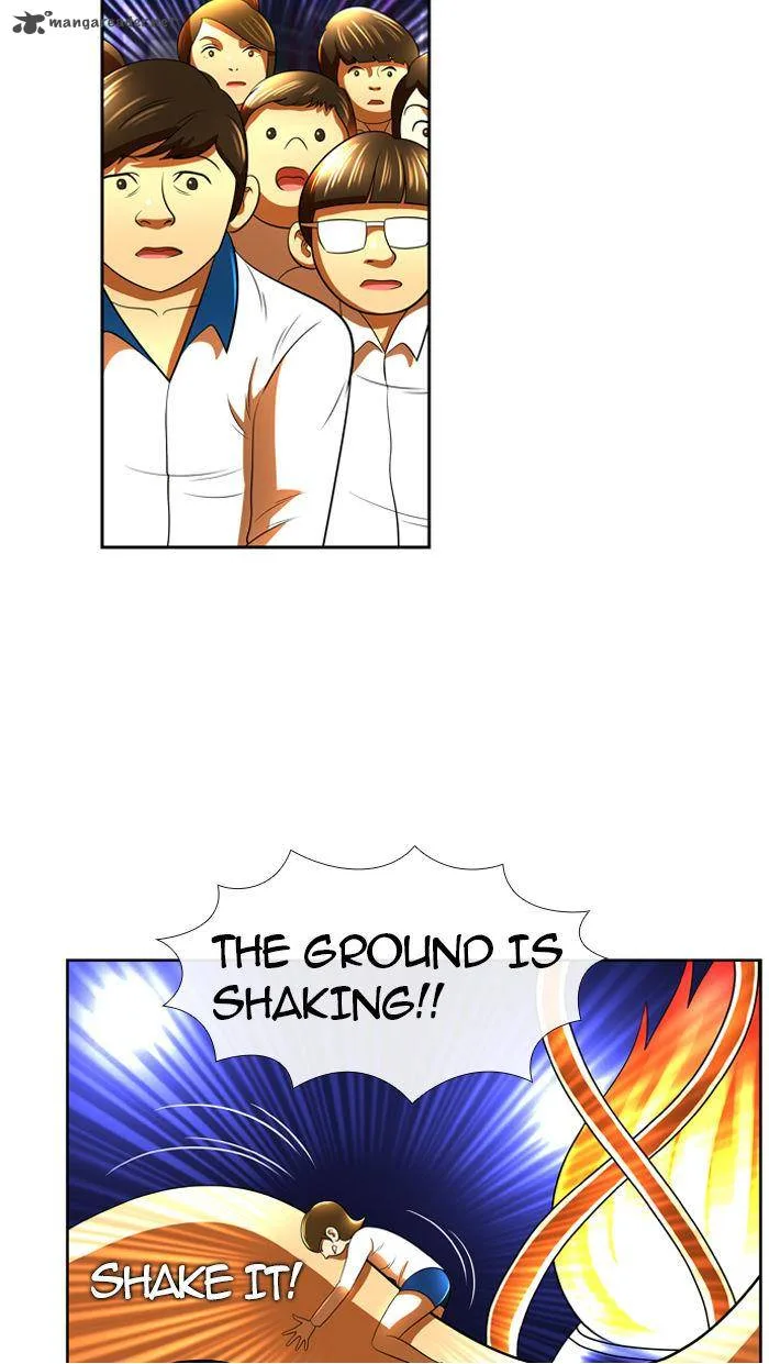 New Normal: Class 8 Chapter 21 page 4