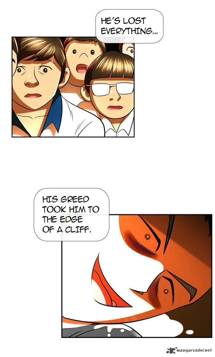 New Normal: Class 8 Chapter 21 page 11