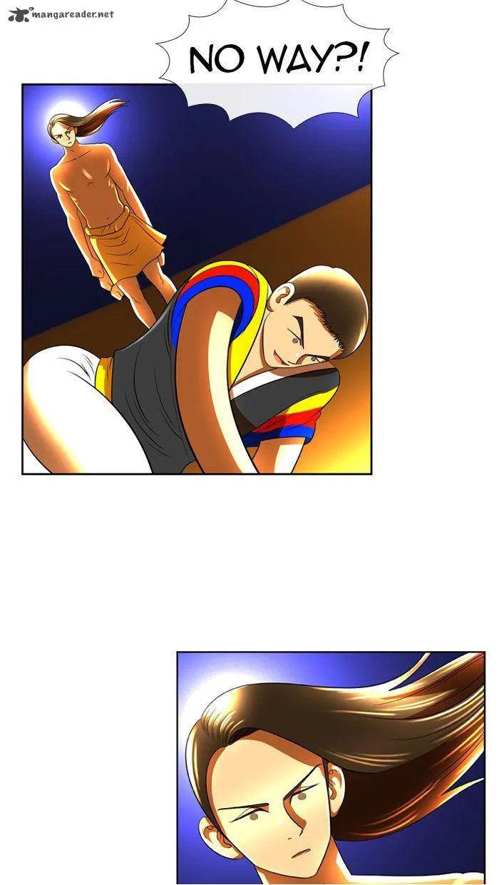 New Normal: Class 8 Chapter 21 page 19