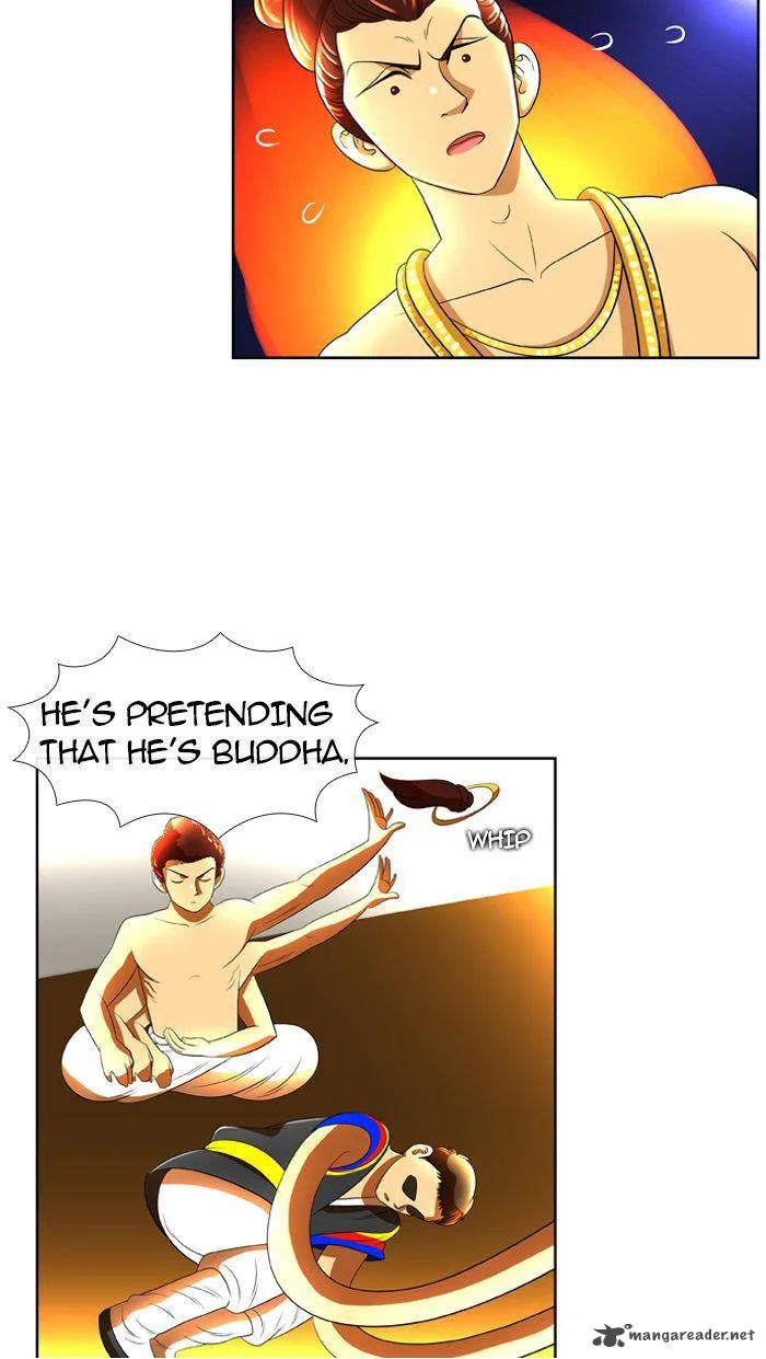 New Normal: Class 8 Chapter 21 page 16