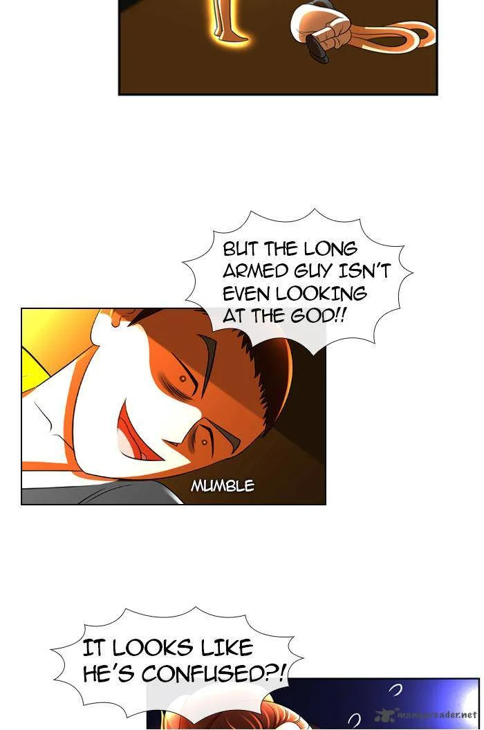 New Normal: Class 8 Chapter 21 page 15