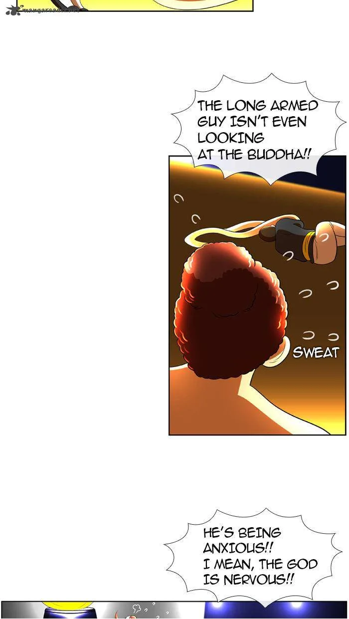 New Normal: Class 8 Chapter 21 page 17