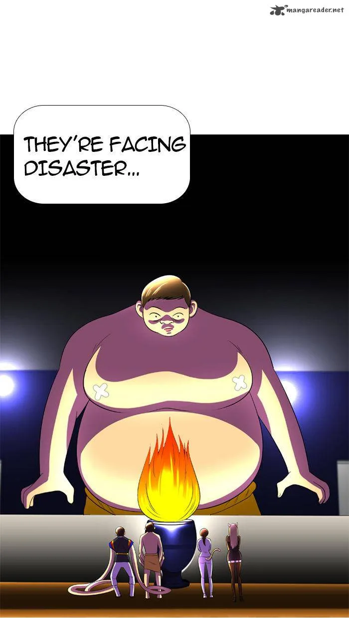 New Normal: Class 8 Chapter 21 page 35
