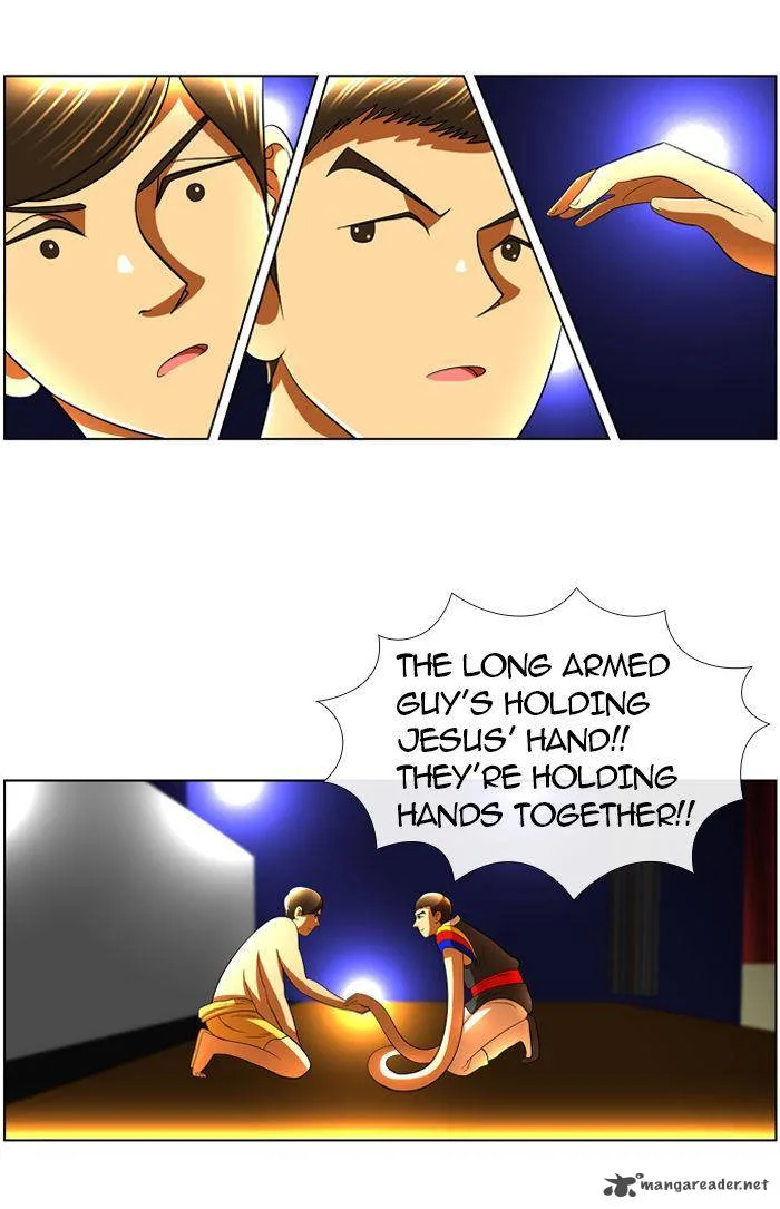 New Normal: Class 8 Chapter 21 page 22