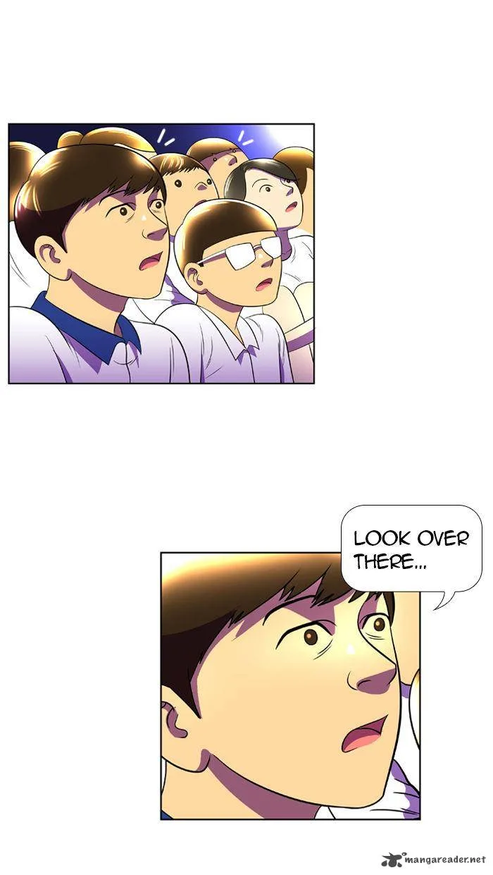 New Normal: Class 8 Chapter 21 page 12