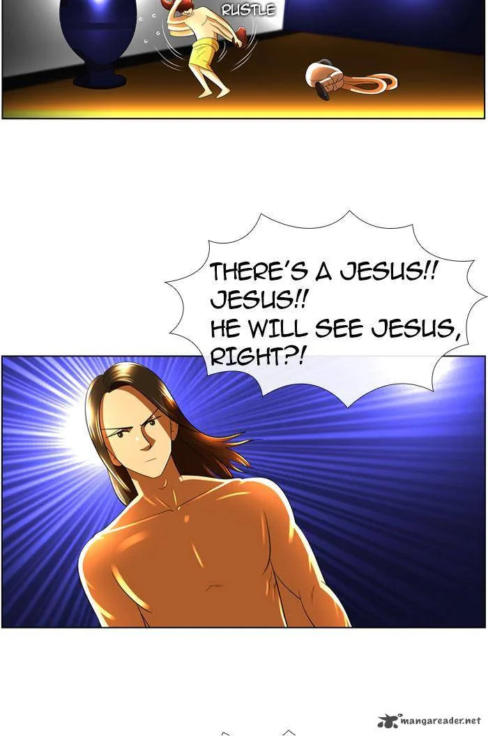 New Normal: Class 8 Chapter 21 page 18