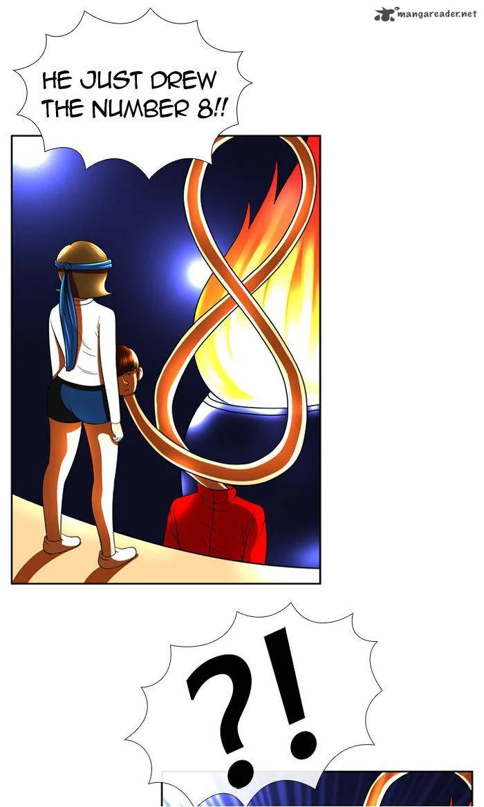 New Normal: Class 8 Chapter 21 page 2
