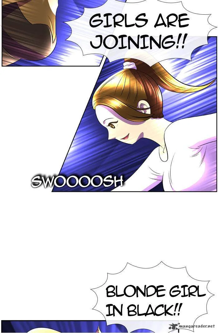 New Normal: Class 8 Chapter 21 page 28